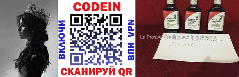 Codein напиток Lean (лин)  наркота  Новодвинск 