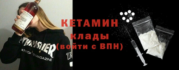скорость Верхнеуральск