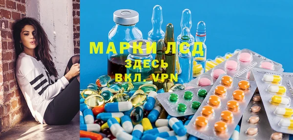 ешки Бронницы