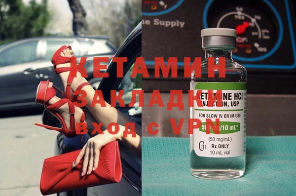 скорость Верхнеуральск