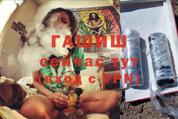 скорость Верхнеуральск