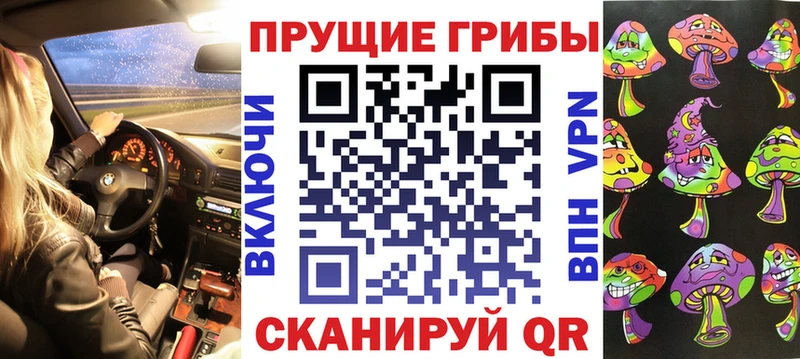 Псилоцибиновые грибы мицелий  это как зайти  Новодвинск 